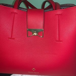 Nanette Lepore Handbag